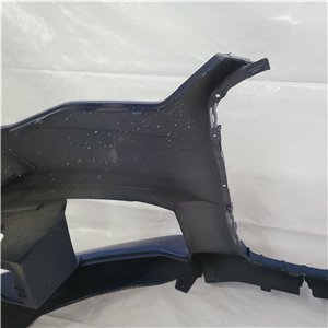 Paraurti anteriore Audi RS6 C7  4G0807437N difetti in foto