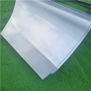 Porta posteriore destra Mercedes W205 Classe C 