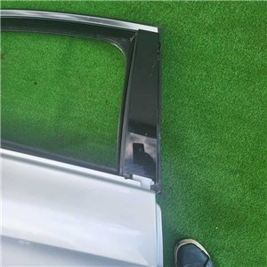 Porta posteriore destra Mercedes W205 Classe C 