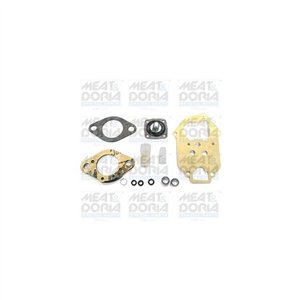W219 Kit Carburatore Weber 32 IBSA IBSH Talbot Simca 1000 GLS Horizon 1972-78
