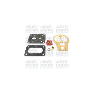 S40F Kit Carburatore Solex 28-35 SDIDA Talbot 1301 1501 S 1966-72     