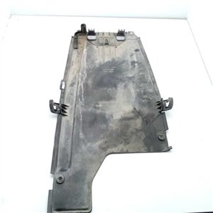 64331-K0R-D000 Cover rivestimento carena inferiore Honda Sh 125 AD 2020