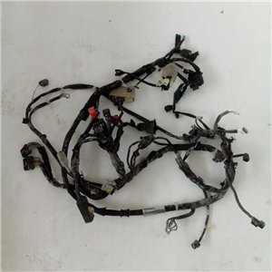 32104-K0R-D001 Cablaggio cavo impianto elettrico Honda Sh 125 AD 2020