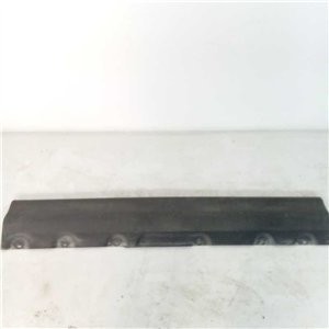 8402335 Rivestimento modanatura laterale sinistra BMW X5 E53 1999-06