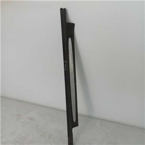 A2096800235 Rivestimento sottoporta anteriore destro Mercedes CLK C209 W209 2002-10