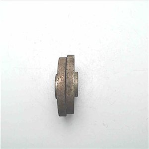 Simoni racing DR044 distanziali da 16mm Volkswagen Golf IV Polo IV V New BEETLE 1997-04 5 fori