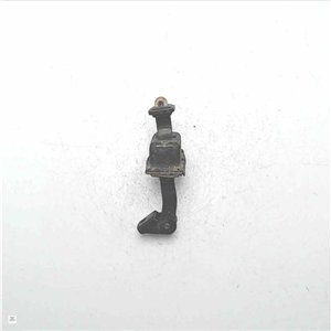 A1637300116 Cerniera tirante portiera posteriore sinistra destra Mercedes ML W163 1997-05