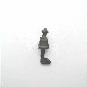 A1637300116 Cerniera tirante portiera posteriore sinistra destra Mercedes ML W163 1997-05