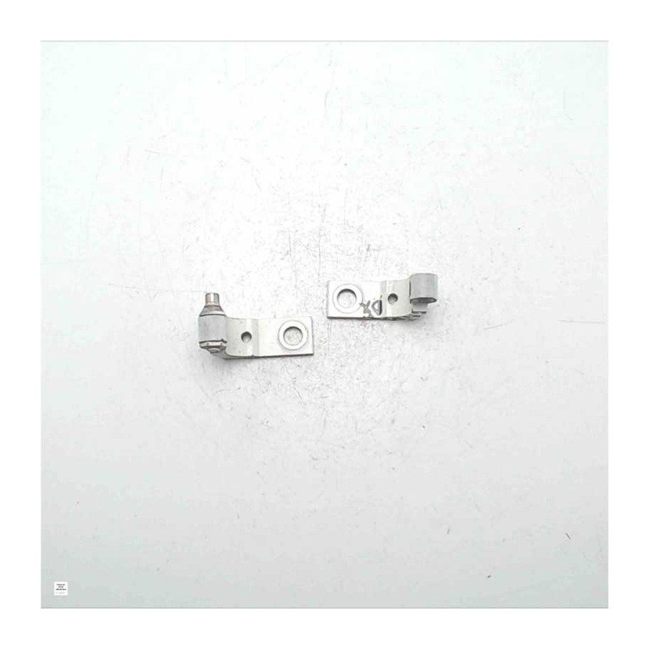 Cerniere portiera posteriore destra Fiat Grande Punto 199 2005-18