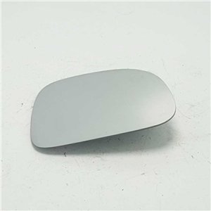 0170474440 vetro specchietto retrovisore esterno Fiat Panda 3° serie 319 312 2012-23 destro