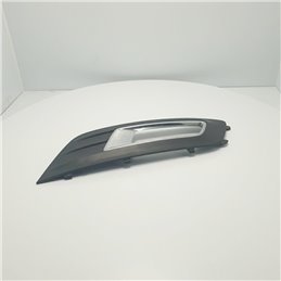 GRIGLIA MASCHERINA COVER PARAURTI SINISTRA ANTERIORE FORD C-MAX 2010-21 F1CB-15A299-B