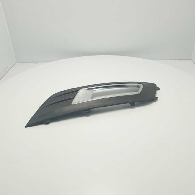 GRIGLIA MASCHERINA COVER PARAURTI SINISTRA ANTERIORE FORD C-MAX 2010-21 F1CB-15A299-B