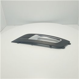 GRIGLIA MASCHERINA COVER PARAURTI SINISTRA ANTERIORE FORD C-MAX 2010-21 F1CB-15A299-B