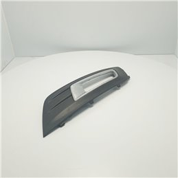 GRIGLIA MASCHERINA COVER PARAURTI SINISTRA ANTERIORE FORD C-MAX 2010-21 F1CB-15A299-B