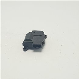 MOTORINO ATTUATORE RISCALDAMENTO CLIMA ABITACOLO FIAT PANDA 1.3 MJT DENSO MR113800-4320