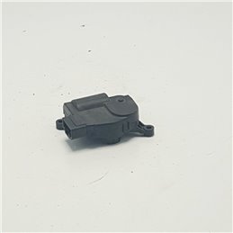 MOTORINO ATTUATORE RISCALDAMENTO CLIMA ABITACOLO FIAT PANDA 1.3 MJT DENSO MR113800-4320