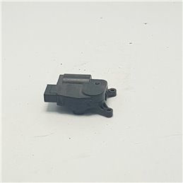 MOTORINO ATTUATORE RISCALDAMENTO CLIMA ABITACOLO FIAT PANDA 1.3 MJT DENSO MR113800-4320