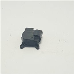 MOTORINO ATTUATORE RISCALDAMENTO CLIMA ABITACOLO FIAT PANDA 1.3 MJT DENSO MR113800-4320