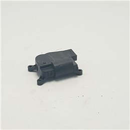 MOTORINO ATTUATORE RISCALDAMENTO CLIMA ABITACOLO FIAT PANDA 1.3 MJT DENSO MR113800-4320