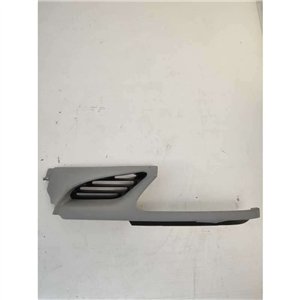 RN0701701LH Griglia anteriore sinistra radiatore Renault MEGANE I serie 1996-99