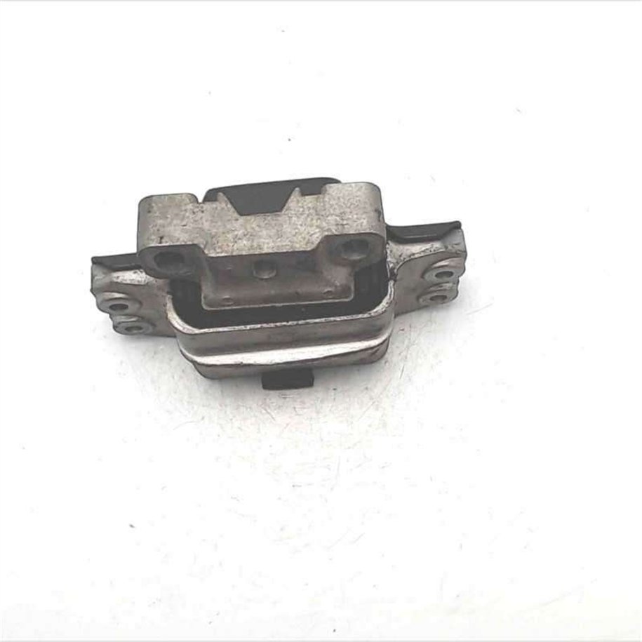 1K0199555 Supporto sostegno motore Volkswagen Golf V 1.9TDI 2003-08