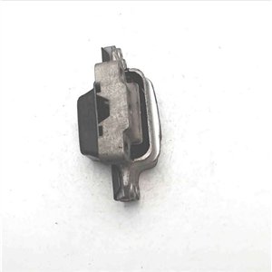 1K0199555 Supporto sostegno motore Volkswagen Golf V 1.9TDI 2003-08