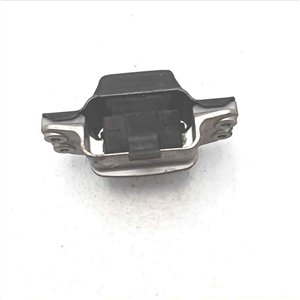 1K0199555 Supporto sostegno motore Volkswagen Golf V 1.9TDI 2003-08