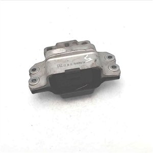 1K0199555 Supporto sostegno motore Volkswagen Golf V 1.9TDI 2003-08
