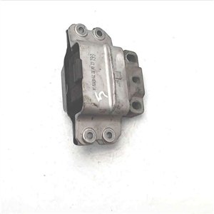 1K0199555 Supporto sostegno motore Volkswagen Golf V 1.9TDI 2003-08
