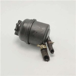 Vaschetta boccia serbatoio olio sterza idraulica servosterzo Alfa Romeo 33 2° serie 1986-95 