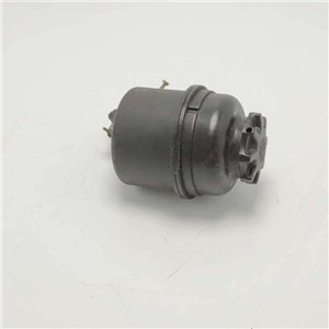 Vaschetta boccia serbatoio olio sterza idraulica servosterzo Alfa Romeo 33 2° serie 1986-95 