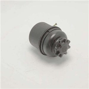 Vaschetta boccia serbatoio olio sterza idraulica servosterzo Alfa Romeo 33 2° serie 1986-95 