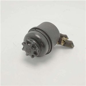 Vaschetta boccia serbatoio olio sterza idraulica servosterzo Alfa Romeo 33 2° serie 1986-95 
