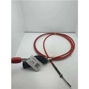 10101003500 Cavo TLC.LINEA L 3500MM Iveco 190-42 1984-1993 