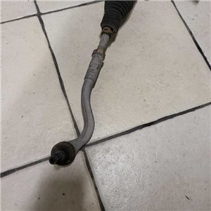 Scatola guida sterzo motorino audi A4 B9 8W  8W0423055S