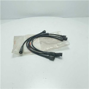 Serie kit cavi AT gruppo conduttore Lancia Thema Prisma Cavis 