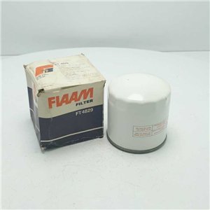 FT4829 filtro olio Alfa Romeo AR8 Fiat Daily 30.8 OM Grinta OM40 Fiat 131 132 2.0 2.5 diesel Fiaam