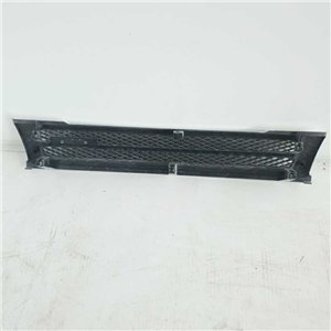 BS0750710A griglia mascherina calandra Mazda 323 Hatchback 1992-94 anteriore bianca 