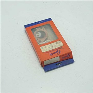 Kit revisione carburatore Meat&Doria S61 32 DISA Alfa Romeo Alfasud 1.2 Fiat 128 1.1 