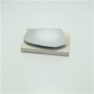 MMB132R vetro specchietto retrovisore esterno destro Mercedes W169 W245 Classe A B 