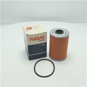 FT4900 filtro olio Bmw 528 525 630 725 733 1977 Fiaam