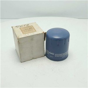 496044853 filtro olio Citroen CX C25 2.5 D CV448 Soparis 20X150