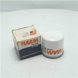 FT5008 filtro olio Toyota Land Cruiser 3.4 D Deluxe 3.4 D Fiaam 23303-56031