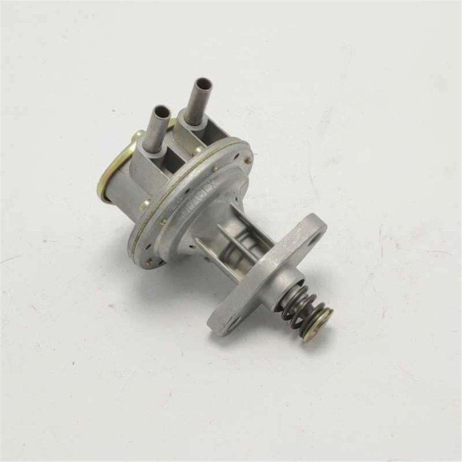 3042R pompa carburante Renault R20 diesel 1975-84 epoca Sofabex