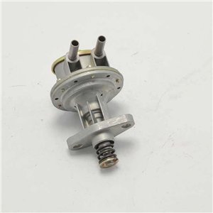 3042R pompa carburante Renault R20 diesel 1975-84 epoca Sofabex