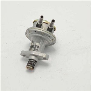 3042R pompa carburante Renault R20 diesel 1975-84 epoca Sofabex
