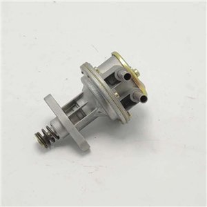 3042R pompa carburante Renault R20 diesel 1975-84 epoca Sofabex
