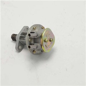 3042R pompa carburante Renault R20 diesel 1975-84 epoca Sofabex
