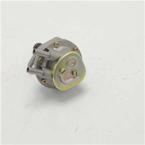 3042R pompa carburante Renault R20 diesel 1975-84 epoca Sofabex