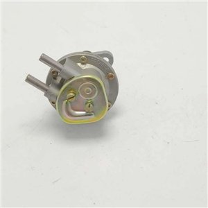 3042R pompa carburante Renault R20 diesel 1975-84 epoca Sofabex